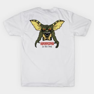 Gremlin T-Shirt